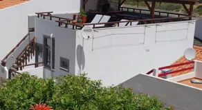 Agapito's Houses - Image 5