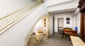 Ink Hotels Phos - Image 5