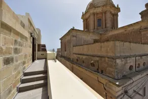Quaint Boutique Hotel Nadur - Image 3