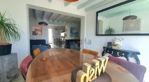 Casa Roberto Altea - Image 5