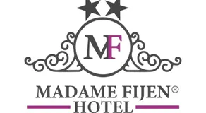 Madame Fijen Hotel - Image 4