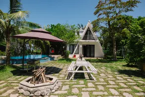 Homestay PHƯỢNG HOÀNG - Image 2