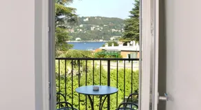 Hotel Quarcino - Image 4