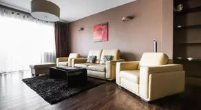 Apartamenty w Villa Park - Image 3