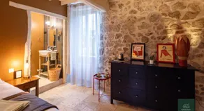 Chambre d'hôtes - L'Ecrin de Soligny - Image 2