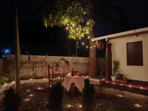 Paddy's Abode - Image 3