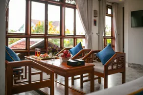 Hoi An Riverside Villas & Apartments - Image 5