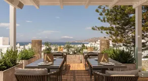 Oniro Suites, a member of Mykonos Highlights - Image 2