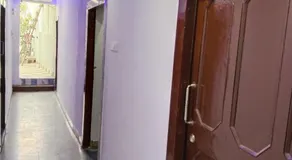 Hotel vishram - Image 3