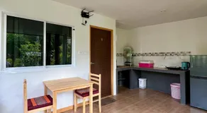 CHALOK LUM - LOVE HOME, near of MUYA THAI and the CHALOK LUM BEACH - Image 4
