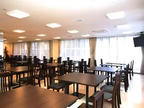 Kawagoe Daily Hotel - Image 3