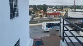 Hotel Magnolia - Image 4