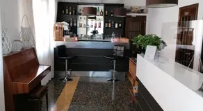 Hotel Eden - Image 3