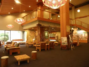 Totsukawa Onsen HOTEL SUBARU - Image 4