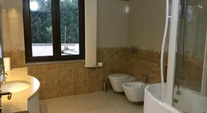 Villa Althea - Image 2