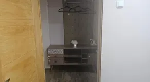 Къща за гости Теяна - Image 4