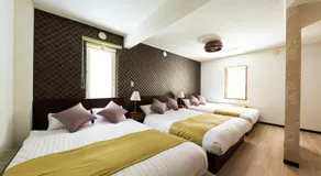 Hongo Street House - Vacation STAY 8636 - Image 2