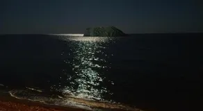 Lissia Hotel - Image 5