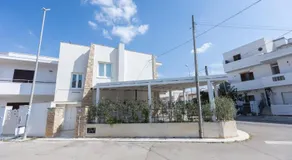 NC Boutique B&B - Image 5