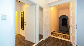 Priuli Luxury Rooms - Image 5
