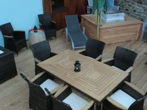 Šumava Inn - Image 4