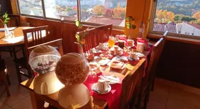 SEIA Apartamentos Serra da Estrela - Image 3