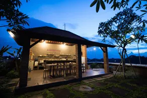Grandpa Guest House - Image 3