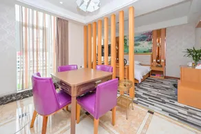 Far East Hotel - Image 3