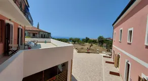 Il Borgo di Nonno Carlo - Image 3