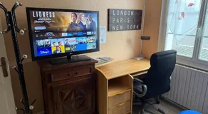 chambre d hotes chez josiane - Image 2