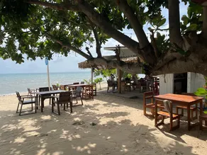 Samui Harmony Resort - Image 4
