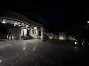 Hyatt Residency - Image 3