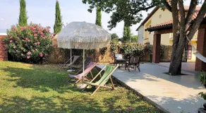 B&B L'orto Del Geo - Image 4