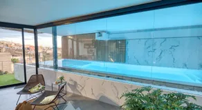 House Gallery 10 - Image 5