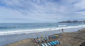 El Rincon de Marta - Image 5
