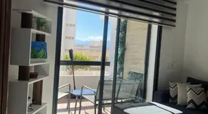 Coin Confort 2 chambres de luxe avec piscine - Image 2