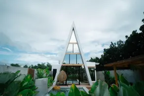 Antwans Cabin - Image 4