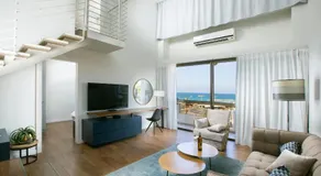 Marine Heights Suites - Image 2