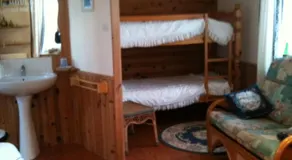 Chambres D'Hotes Le Moulin - Image 5