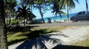 Chill Beach Resort - Image 2