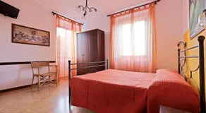 Osteria Belvedere - Image 2