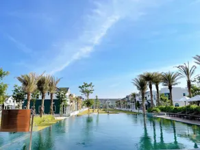 NOVAWORLD PHAN THIET - Tourism - Image 4
