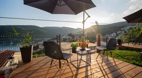 SUNSET APARTMENTS RABAC - Image 4