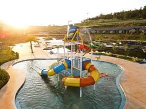 Morro dos Anjos Hotel Resort OFICIAL - Image 3