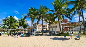 Hotel Brisa dos Abrolhos - Image 4
