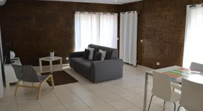 Cerca da Vitória 1 Sesimbra - Image 3