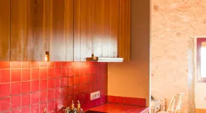 Cuna House - Image 4