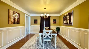 Cozy house for small or big group in Bridgeport WV - Image 5