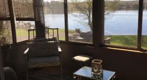 Redfish Cottages - Image 3