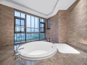 Madison Hotel Wuxi Luocheng - Image 5